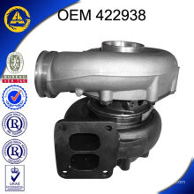 For TD103 422938 466818-0003 TA4515 High-quality Turbo